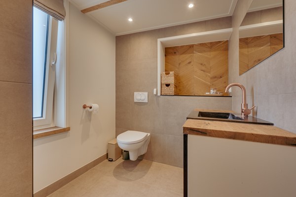 Medium property photo - Sasputsestraat 28, 4507 JX Schoondijke